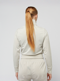 adidas Originals, adicolor Firebird Trainingsjacke, beige, Afbeelding 2 van 6