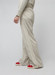 adidas Originals, Firebird Loose Track Pants, beige, Image 2 of 7