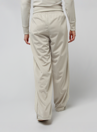 adidas Originals, Firebird Loose Track Pants, beige, Image 3 of 7