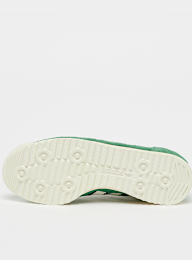 adidas Originals, SL 72 RS Kids Sneaker (GS), green, Image 4 of 5