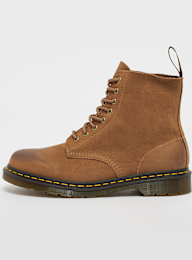 Dr. Martens, 1460, bruin, Afbeelding 1 van 7