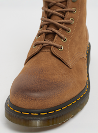 Dr. Martens, 1460, bruin, Afbeelding 6 van 7