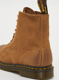 Dr. Martens, 1460, brown, Image 7 of 7