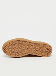 adidas Originals, Gazelle Bold Kids Sneaker (GS), groen, Afbeelding 4 van 7