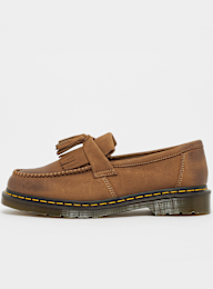 Dr. Martens, Adrian YS, bruin, Afbeelding 1 van 7