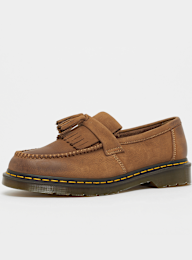 Dr. Martens, Adrian YS, bruin, Afbeelding 2 van 7