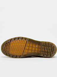 Dr. Martens, Adrian YS, bruin, Afbeelding 4 van 7