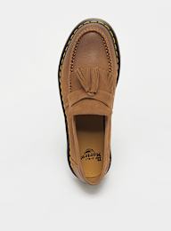 Dr. Martens, Adrian YS, brown, Image 5 of 7