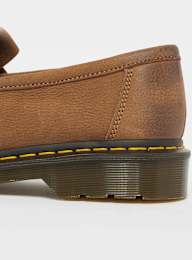 Dr. Martens, Adrian YS, bruin, Afbeelding 7 van 7