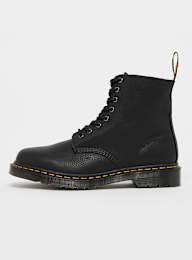 Dr. Martens, 1460 Ambasador, black, Image 1 of 7