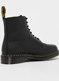 Dr. Martens, 1460 Ambasador, black, Image 3 of 7