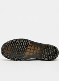 Dr. Martens, 1460 Ambasador, black, Image 4 of 7