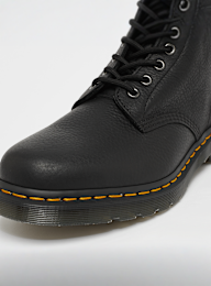 Dr. Martens, 1460 Ambasador, black, Image 6 of 7