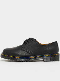 Dr. Martens, 1461 Ambassador, czarny, Obraz 1 z 7