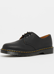 Dr. Martens, 1461 Ambassador, czarny, Obraz 2 z 7