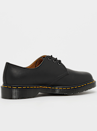 Dr. Martens, 1461 Ambassador, czarny, Obraz 3 z 7