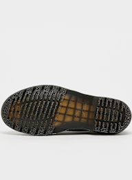 Dr. Martens, 1461 Ambassador, czarny, Obraz 4 z 7