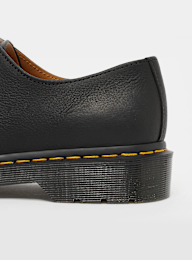 Dr. Martens, 1461 Ambassador, czarny, Obraz 6 z 7