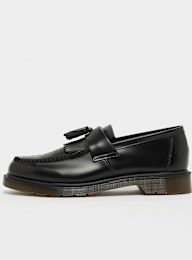 Dr. Martens, Adrian Tassel Loafer, zwart, Afbeelding 1 van 7