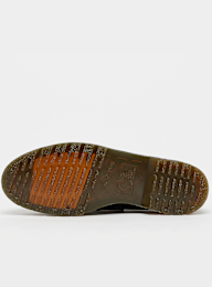 Dr. Martens, Adrian Tassel Loafer, zwart, Afbeelding 4 van 7