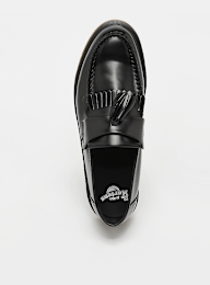 Dr. Martens, Adrian Tassel Loafer, black, Image 5 of 7