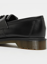 Dr. Martens, Adrian Tassel Loafer, black, Image 7 of 7