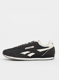 Reebok, Classic AZ, czarny, Obraz 1 z 7