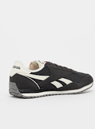 Reebok, Classic AZ grey/vector navy/chalk, black, Image 3 of 7