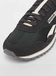 Reebok, Classic AZ, czarny, Obraz 6 z 7