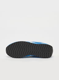 Reebok, Classic AZ, blue, Image 4 of 7