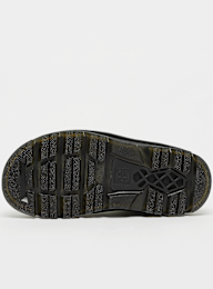 Dr. Martens, ZebZag Mule, groen, Afbeelding 4 van 7