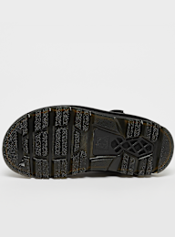 Dr. Martens, ZebZag Mule, black, Image 4 of 7