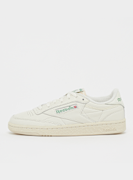 Reebok, Club C Vintage, beige, Image 1 of 5