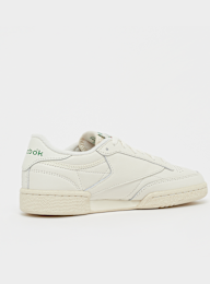 Reebok, Club C Vintage, beige, Image 3 of 5