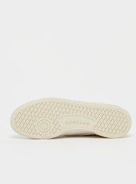 Reebok, Club C Vintage, beige, Image 4 of 5