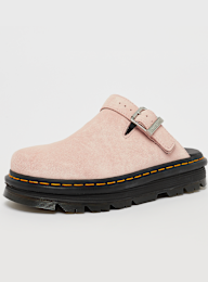 Dr. Martens, ZebZag Mule, light pink, Image 2 of 7