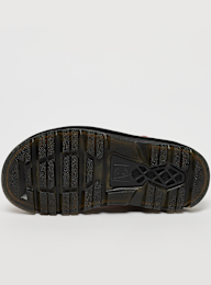 Dr. Martens, ZebZag Mule, lichtroze, Afbeelding 4 van 7