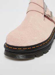 Dr. Martens, ZebZag Mule, lichtroze, Afbeelding 6 van 7