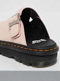 Dr. Martens, ZebZag Mule, lichtroze, Afbeelding 7 van 7