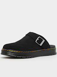 Dr. Martens, Brookline Mule, black, Image 2 of 7