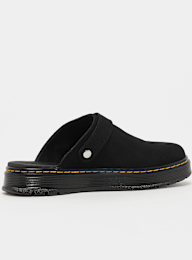 Dr. Martens, Brookline Mule, black, Image 3 of 7