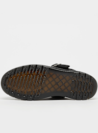 Dr. Martens, Brookline Mule, czarny, Obraz 4 z 7