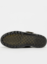 Dr. Martens, Brookline Mule, groen, Afbeelding 4 van 7