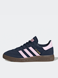 adidas Originals, Handball Spezial Children, blue, Image 1 of 8