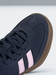 adidas Originals, Handball Spezial Children, blue, Image 7 of 8