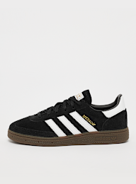 adidas Originals, Handball Spezial Kids Sneaker (PS), zwart, Afbeelding 1 van 7
