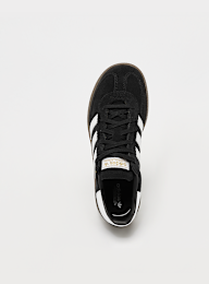 adidas Originals, Handball Spezial Kids Sneaker (PS), zwart, Afbeelding 5 van 7