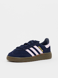 adidas Originals, Handball Spezial Kids Sneaker (TD), blue, Image 2 of 7