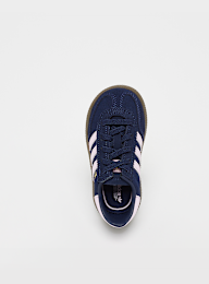 adidas Originals, Handball Spezial Kids Sneaker (TD), blue, Image 5 of 7