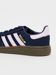 adidas Originals, Handball Spezial Kids Sneaker (TD), blue, Image 6 of 7